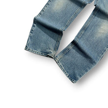 Load image into Gallery viewer, Carhartt Jeans 31
