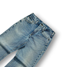 Load image into Gallery viewer, Carhartt Jeans 31
