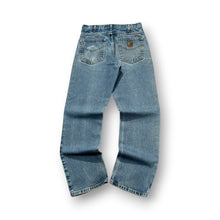 Load image into Gallery viewer, Carhartt Jeans 31