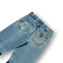 Load image into Gallery viewer, Carhartt Jeans 31