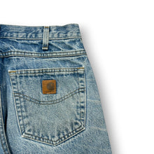 Load image into Gallery viewer, Carhartt Jeans 31