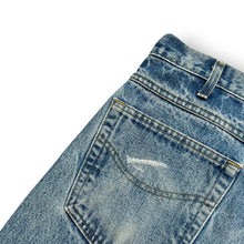 Load image into Gallery viewer, Carhartt Jeans 31