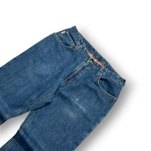 Load image into Gallery viewer, Carhartt Jeans 33