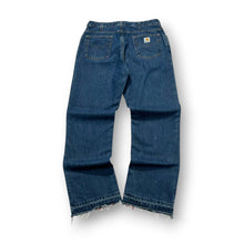 Load image into Gallery viewer, Carhartt Jeans 33