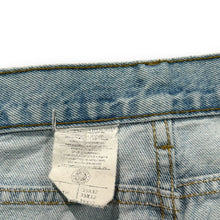 Load image into Gallery viewer, Carhartt Jeans 34