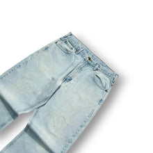 Load image into Gallery viewer, Carhartt Jeans 34