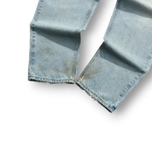 Load image into Gallery viewer, Carhartt Jeans 34