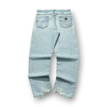 Load image into Gallery viewer, Carhartt Jeans 34