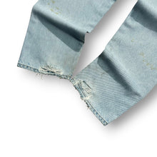 Load image into Gallery viewer, Carhartt Jeans 34