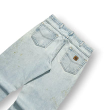 Load image into Gallery viewer, Carhartt Jeans 34
