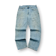 Load image into Gallery viewer, Carhartt Jeans 33