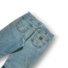 Load image into Gallery viewer, Carhartt Jeans 33