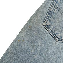 Load image into Gallery viewer, Carhartt Jeans 33