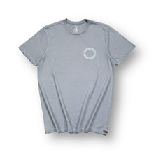 Load image into Gallery viewer, Volcom Stone Tee