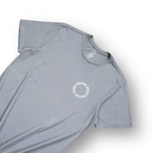 Load image into Gallery viewer, Volcom Stone Tee