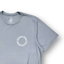 Load image into Gallery viewer, Volcom Stone Tee