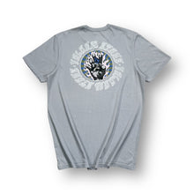 Load image into Gallery viewer, Volcom Stone Tee