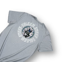 Load image into Gallery viewer, Volcom Stone Tee