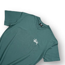 Load image into Gallery viewer, Stussy T-shirt Small