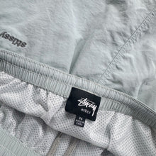 Load image into Gallery viewer, Stussy Swim Shorts 36
