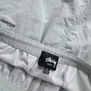 Stussy Swim Shorts 36
