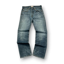 Load image into Gallery viewer, Levi's 501 Jeans W32