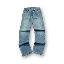 Load image into Gallery viewer, Levi's 501 Jeans W29
