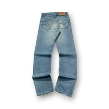 Load image into Gallery viewer, Levi's 501 Jeans W29
