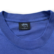 Load image into Gallery viewer, Stussy T-shirt XL