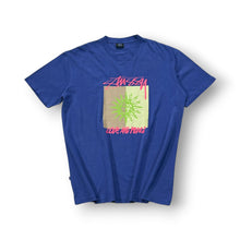 Load image into Gallery viewer, Stussy T-shirt XL