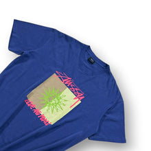 Load image into Gallery viewer, Stussy T-shirt XL