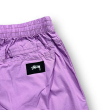 Load image into Gallery viewer, Stussy SS Shorts