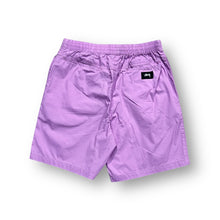 Load image into Gallery viewer, Stussy SS Shorts