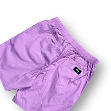 Load image into Gallery viewer, Stussy SS Shorts