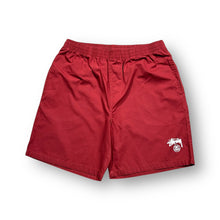 Load image into Gallery viewer, Stussy SS Shorts
