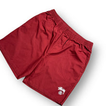 Load image into Gallery viewer, Stussy SS Shorts