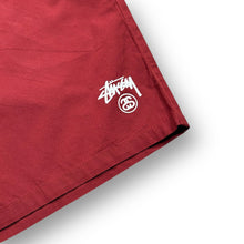 Load image into Gallery viewer, Stussy SS Shorts