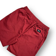 Load image into Gallery viewer, Stussy SS Shorts
