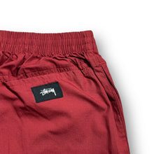 Load image into Gallery viewer, Stussy SS Shorts