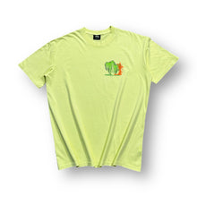 Load image into Gallery viewer, Stussy T-shirt Medium