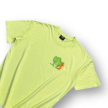 Load image into Gallery viewer, Stussy T-shirt Medium