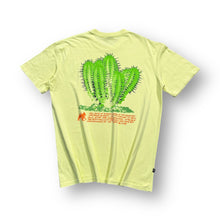 Load image into Gallery viewer, Stussy T-shirt Medium