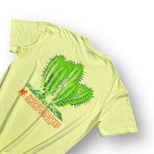 Load image into Gallery viewer, Stussy T-shirt Medium