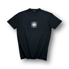 Load image into Gallery viewer, Stussy T-shirt Small