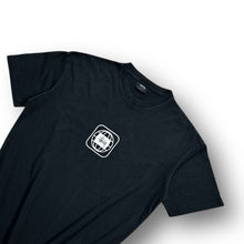 Load image into Gallery viewer, Stussy T-shirt Small
