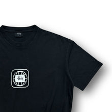 Load image into Gallery viewer, Stussy T-shirt Small