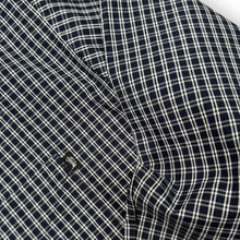 Load image into Gallery viewer, Stussy Plaid Shirt