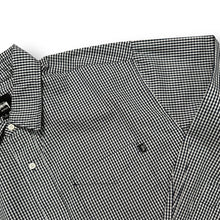 Load image into Gallery viewer, Stussy Plaid Shirt