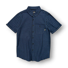 Load image into Gallery viewer, Stussy Shirt Medium