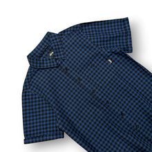 Load image into Gallery viewer, Stussy Shirt Medium